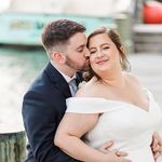 Abigail Newman Sweet - @abbyjo96 - Instagram