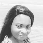 Abigail sweet - @abigailboateng263 - Instagram