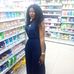 Abigail Sweet - Facebook