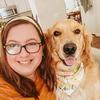 Abigail Sweet | ivf + life - @abbysweetandfam - TikTok