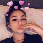 abigail sweet - @getlove4561 - Instagram
