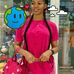 Abigail Sweet - Facebook