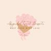 Abigail Sweet Bouquets - @abigails_sweetbouquets - TikTok