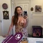 Abigail Sweet Day - @abigail93200 - Instagram