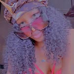 Abigail Sweet Life - @abigailsweetlife1 - Instagram