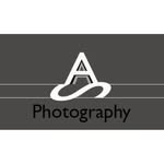 Abigail Sweet Photography - @abigailsweetphotography - Instagram