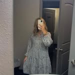 Abigail Sweeten - @abigail_sweeten2 - Instagram