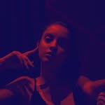 Abigail Sweetser - @abigailsweetser70 - Instagram
