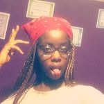 @abigail_sweety - Instagram