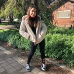 abigails food - @abigail_sweets_ - Instagram