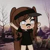 Aha<3 - @sweet.abigail - TikTok