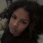 GazzaStar Bee - @abigailsweetness_baby - Instagram
