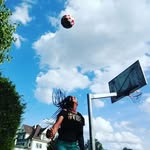 Melina07 - @abigail__sweet_ - Instagram