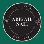 PDX Nails by Abigail Nail - @abigail_sweetnail - Instagram