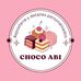 Sweet Abigail - Facebook