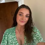 sweet lady - @abigail_sweet43 - Instagram