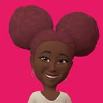 Sweetie Badu - @abigailsweetiebadu - Instagram