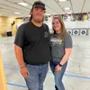 Abigail - @abi.elswick - TikTok