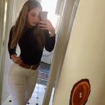 Abigail Swick - Facebook