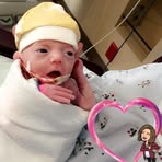 Abigail Swick - Facebook