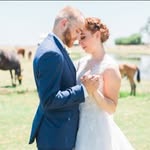 Abigail Swickard - @a.swickard96 - Instagram
