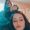 Abigail Wicks - @abigailwicks - TikTok