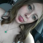 abby - @abigailswindle - Instagram