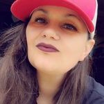 Abigail - @swindle.abigail - Instagram