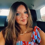 Abigail Joy - @abigail.swindle14 - Instagram