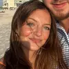 Abigail Swindle - @abigailswindle - TikTok