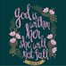 Abigail Swindle - Facebook