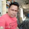 Sitanshu_Pattnaik - @abigail_swindle29 - TikTok