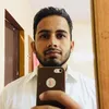 Vikas_Kumar_Chauhan - @abigail_swindle07 - TikTok