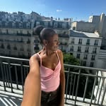 Abby - @abigailsymone - Instagram