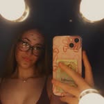 Abi - @abigailsykes05 - Instagram
