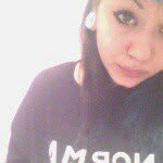 Abigail - @abigail_syko - Instagram