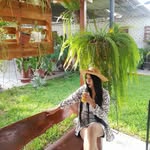 Abigail♡ - @abigail_s_y - Instagram