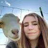 Äbïğäïł - @abigailsyjut - TikTok