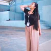Abigail Sy♡ - @abbysy0528 - TikTok