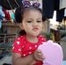 Abigail Sy - Facebook