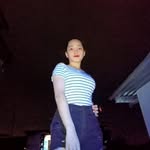 Abigail Sy - @abigailsy30 - Instagram