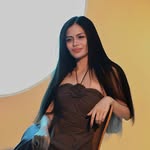 Abigail Sy - @abifrsy - Instagram