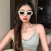 Abigail sy - Facebook