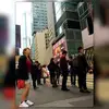 Abigail Sy - @30215805329 - TikTok