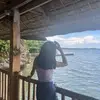 Abigail Sy - @abigail.sy5 - TikTok