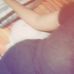 Abigail S'y - Facebook