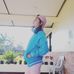 Abigail SY A. - Facebook