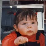 Abigail Sy Tremblay - @abigailsy3117 - Instagram