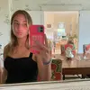 Abigail Sykes - @.abigailsykes - TikTok