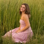 abigail sylvester💌💌 - @abigailsylvesterr - Instagram